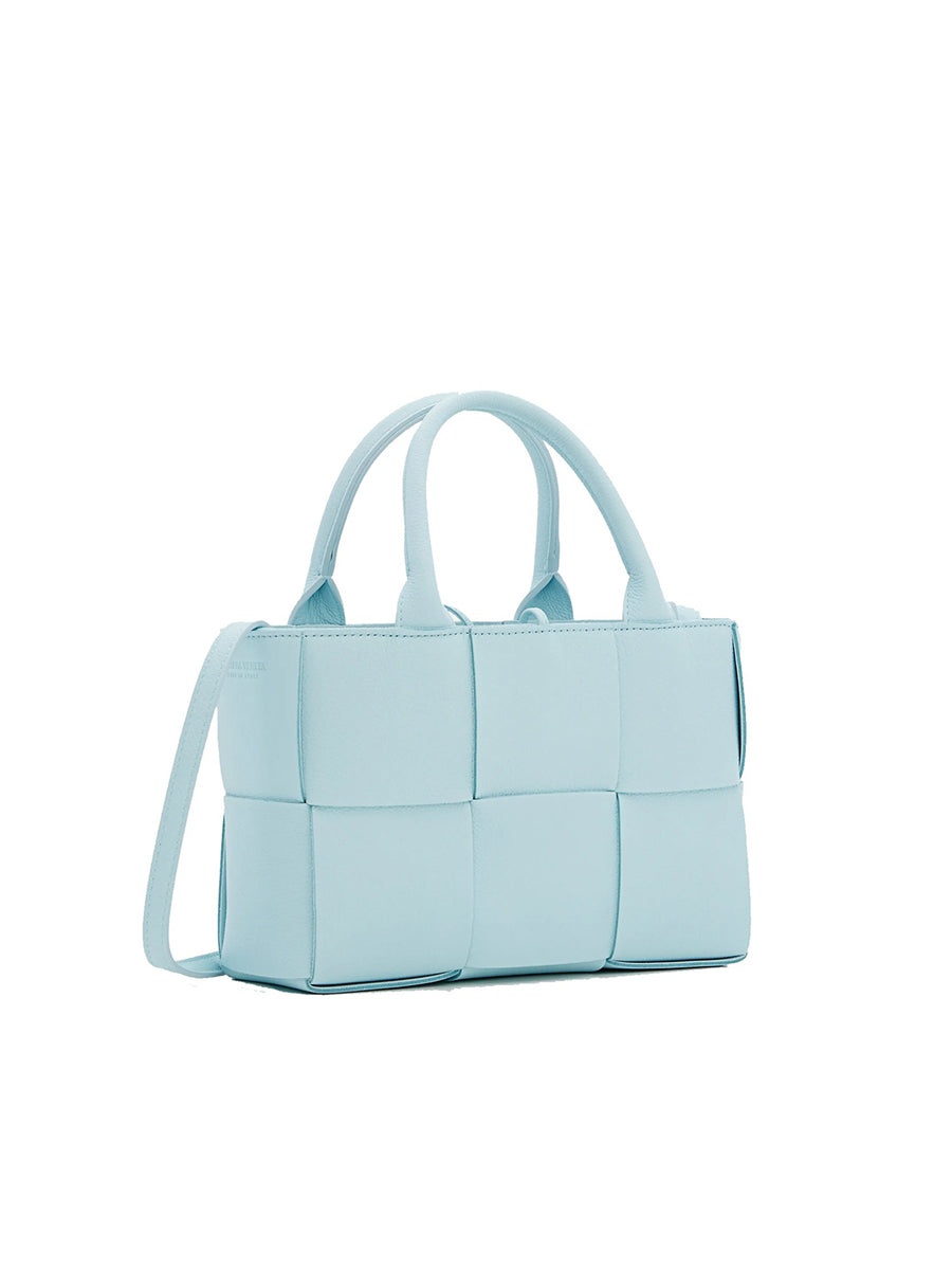 Arco Mini Tote bag - 4