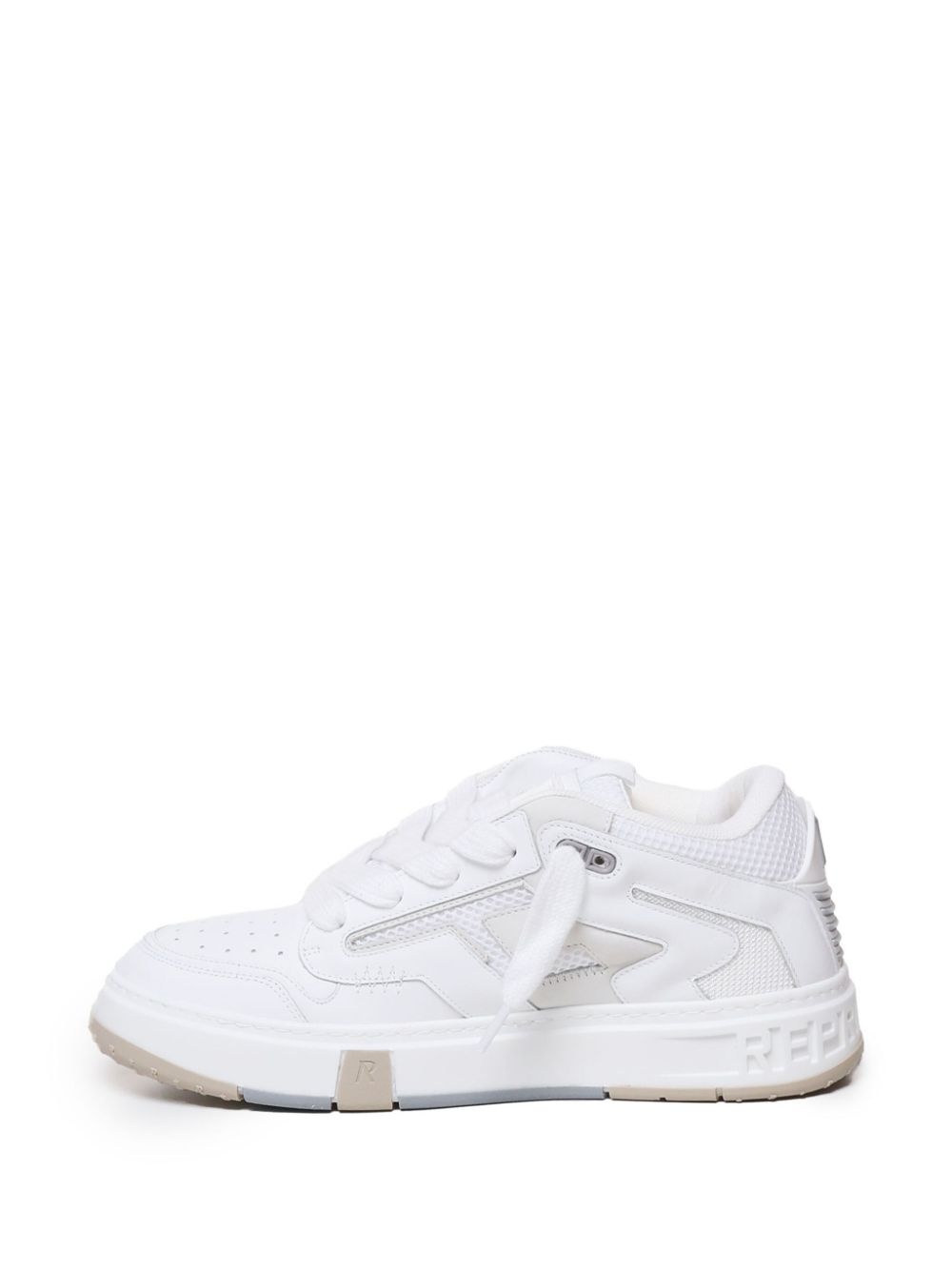 Reptor 2 sneakers - 4