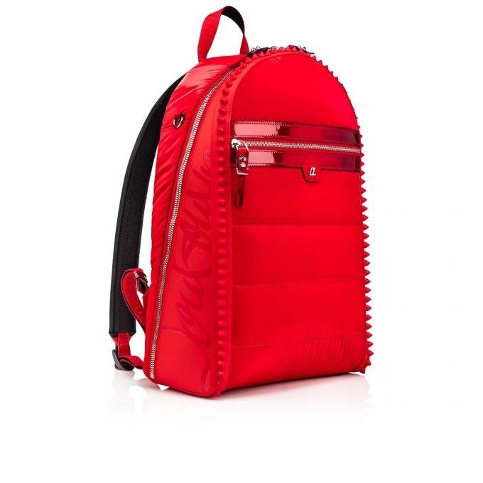 Backparis LOUBI/LOUBI/LOUBI - 3
