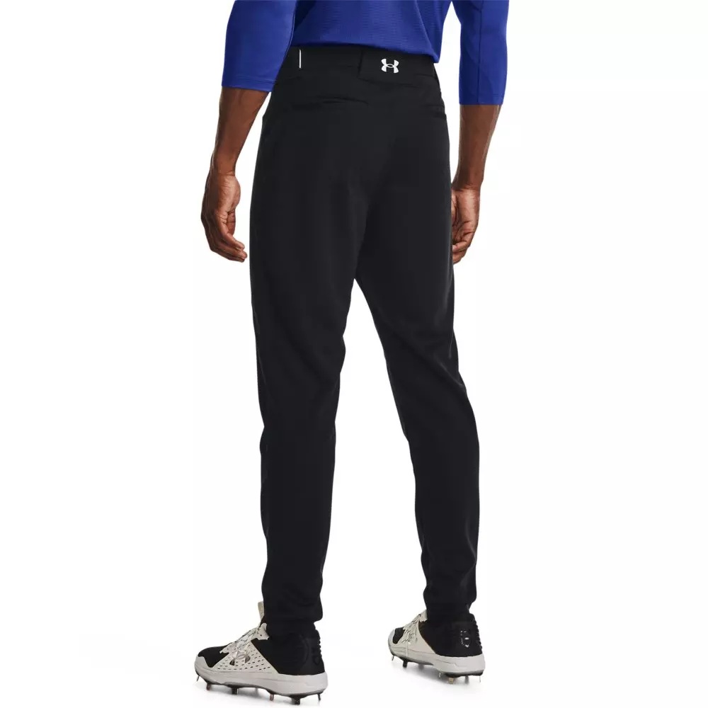 Men's Utility Baseball Pants - 2
