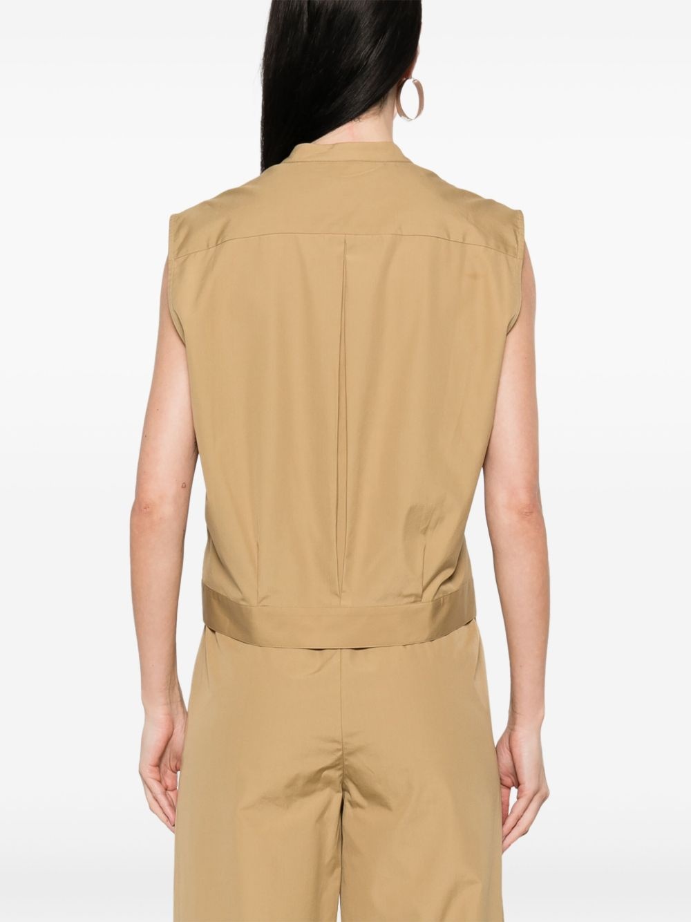 Hale shirt - 4