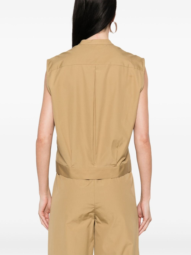 Hale shirt 4