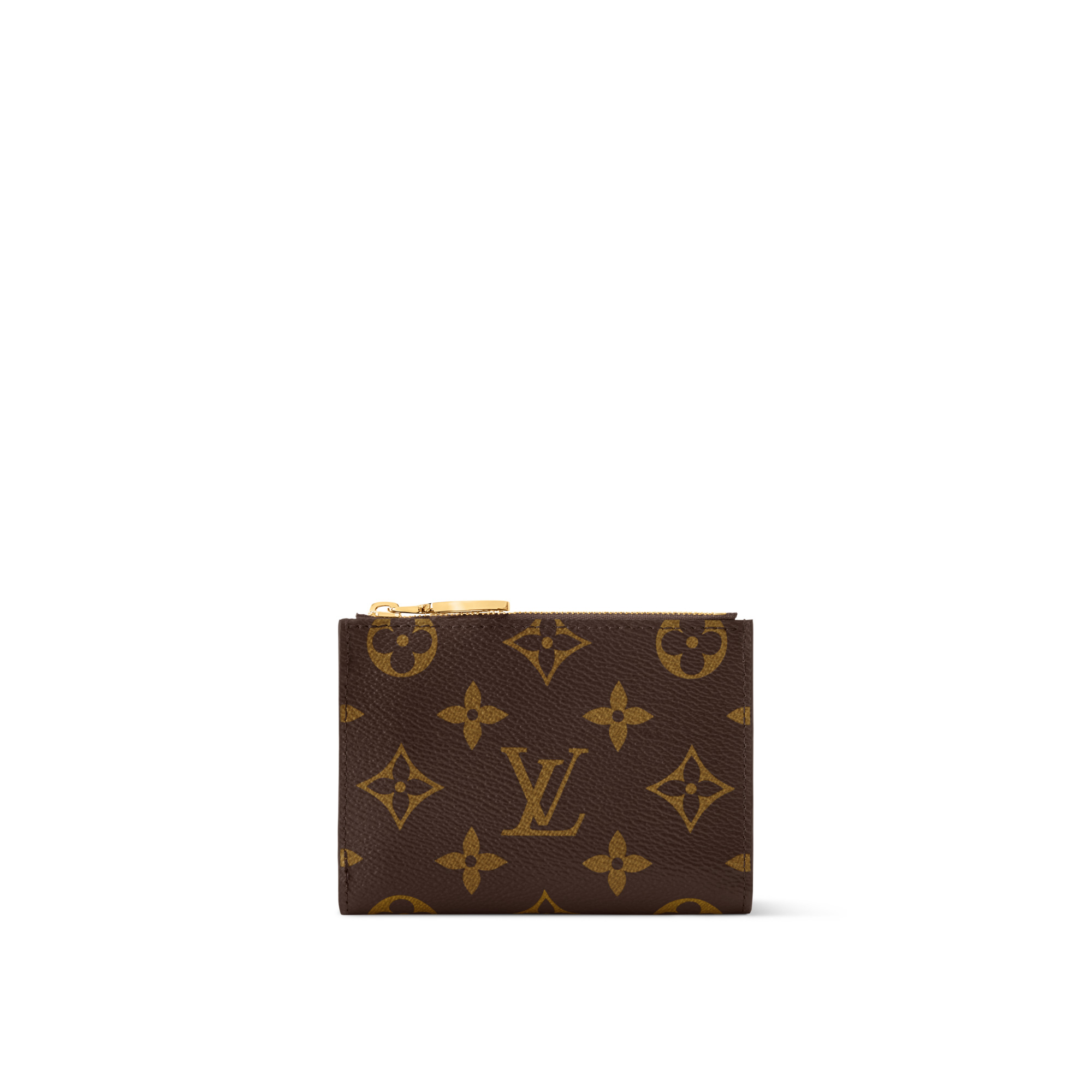 Lisa Wallet - 1