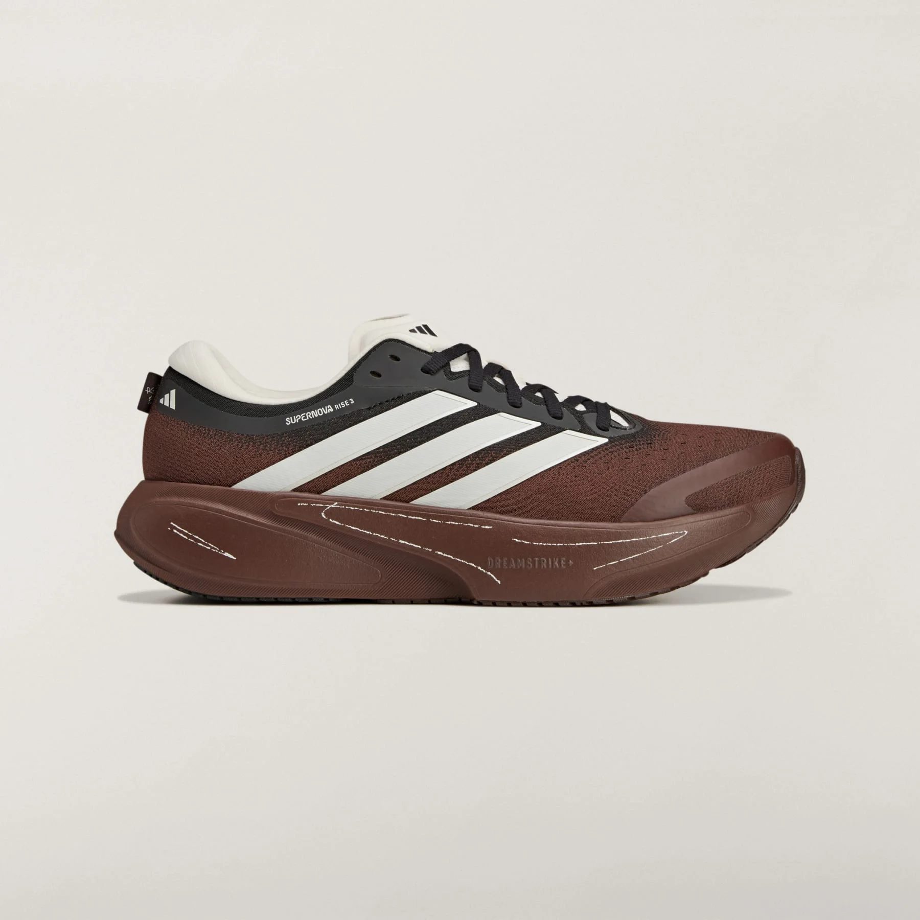 SUPERNOVA RISE 3 RUNNING SHOES - 1