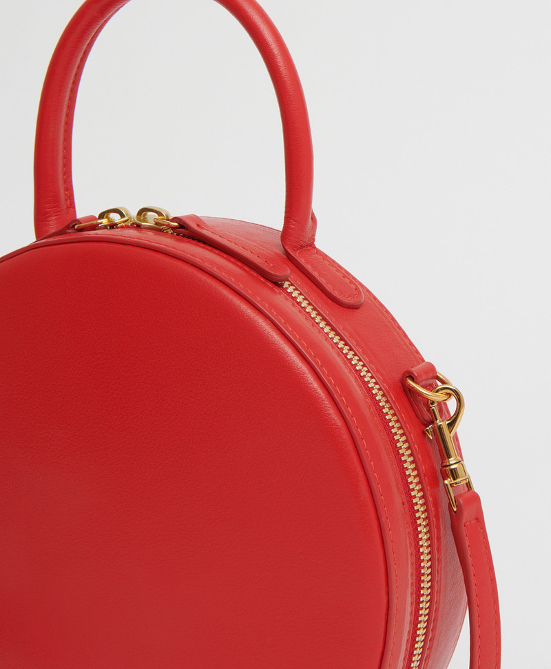 Mansur Gavriel CIRCLE BAG outlook