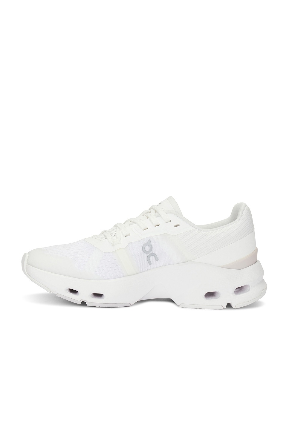 Cloudpulse Sneaker - 5