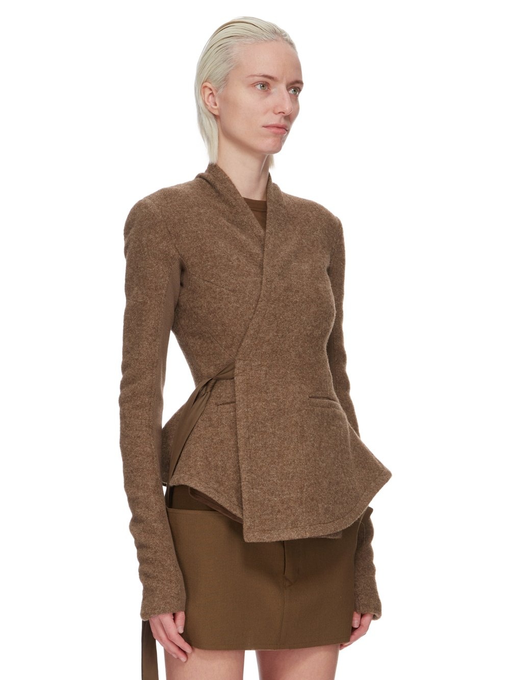 JACKET - 2