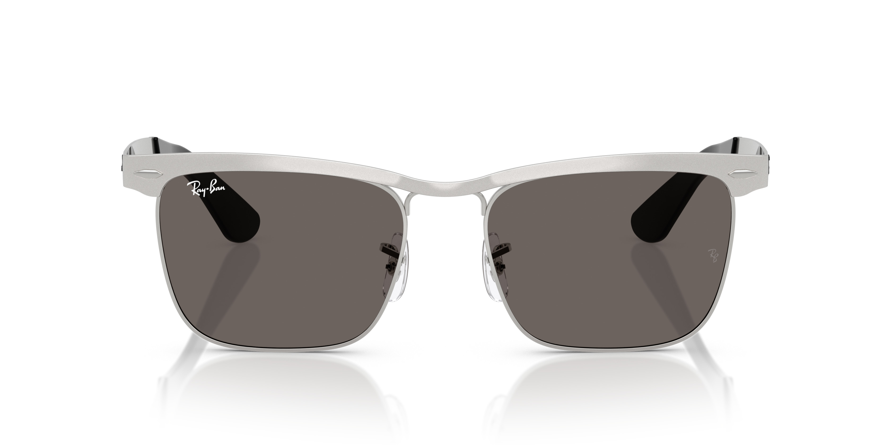WAYFARER DELUXE - 4