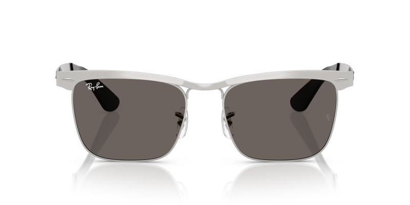 WAYFARER DELUXE 4