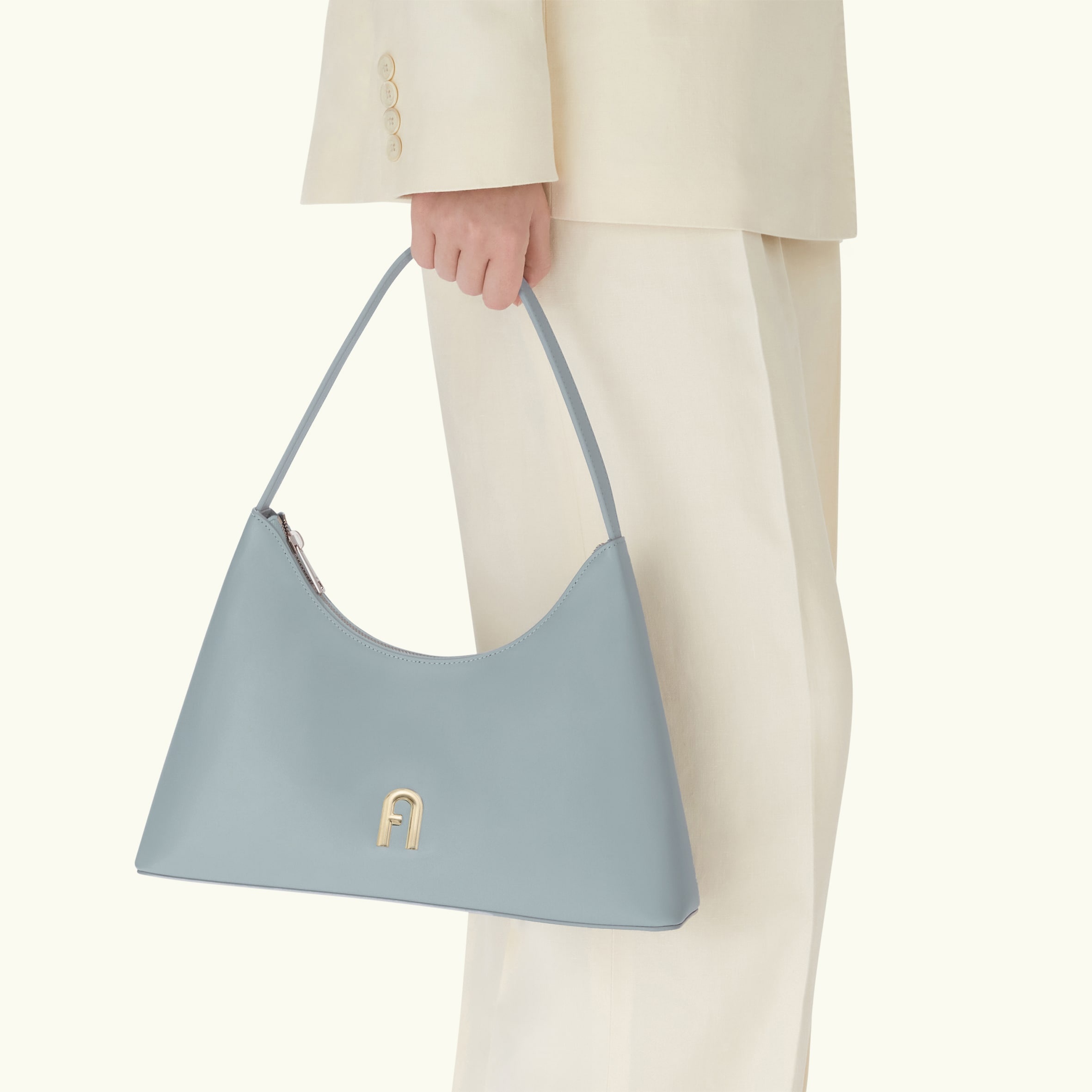 Furla Diamante - 7