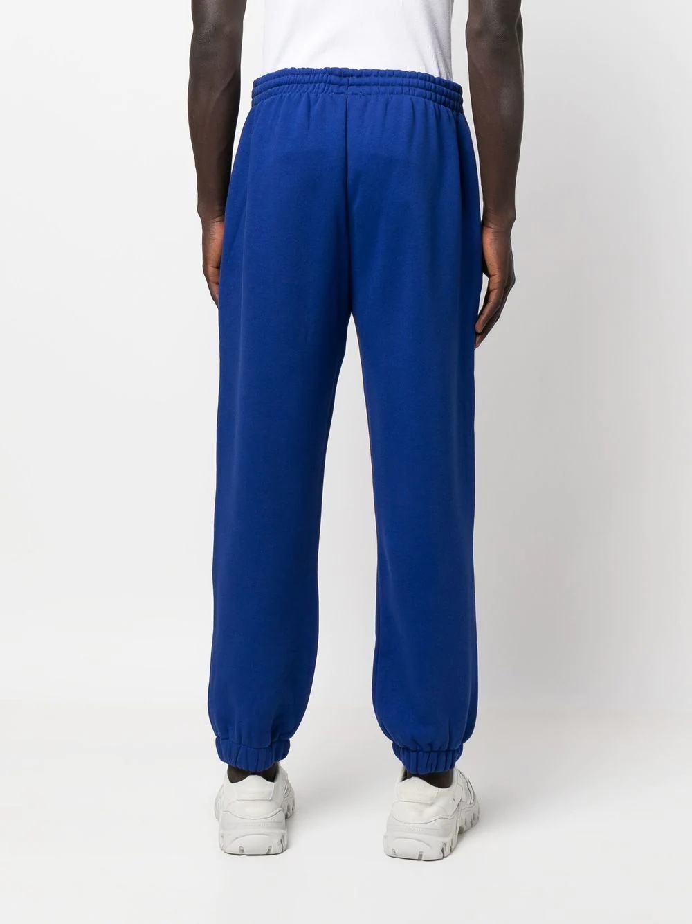 x Minecraft cotton track pants - 5