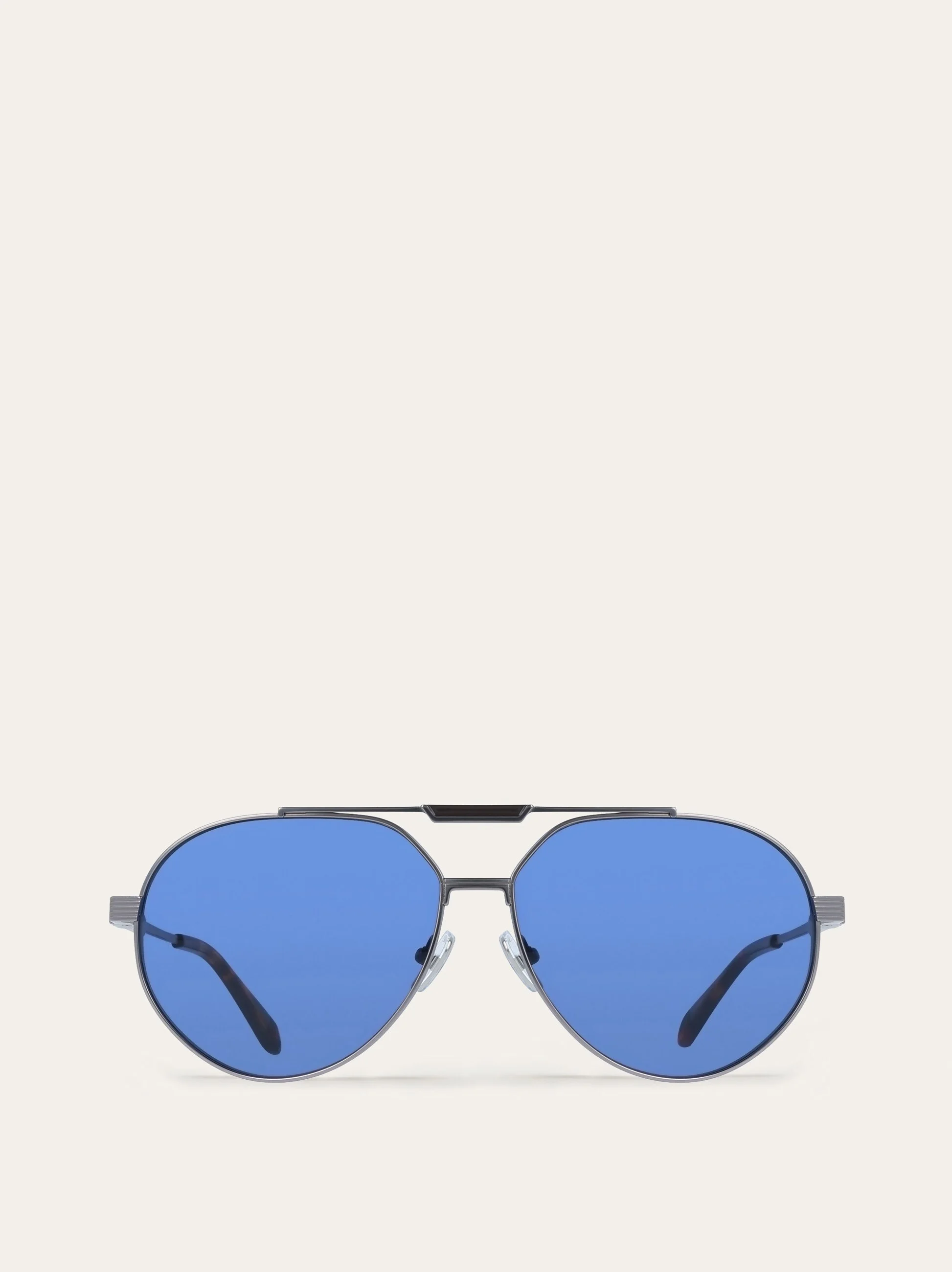 Sunglasses - 1