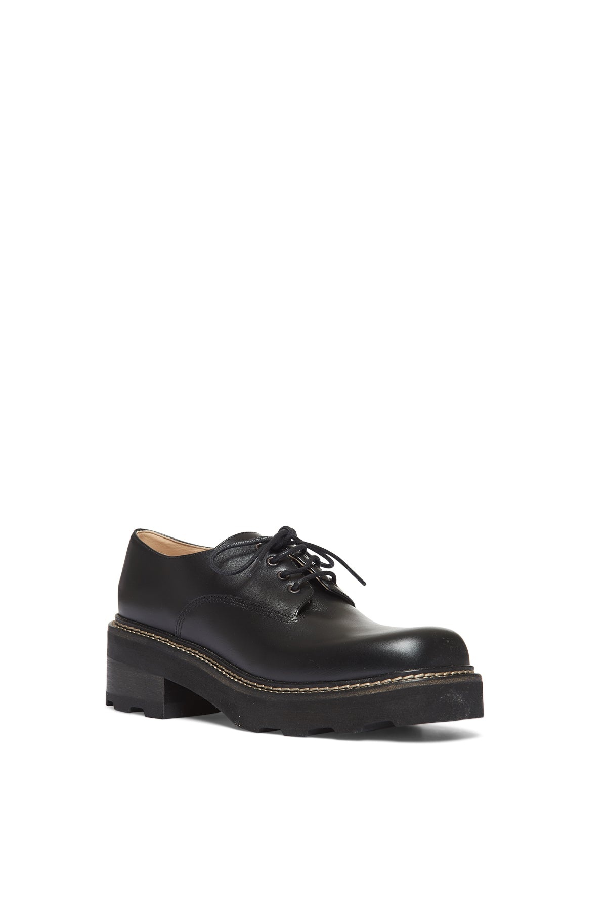 Tera Brogue - 2
