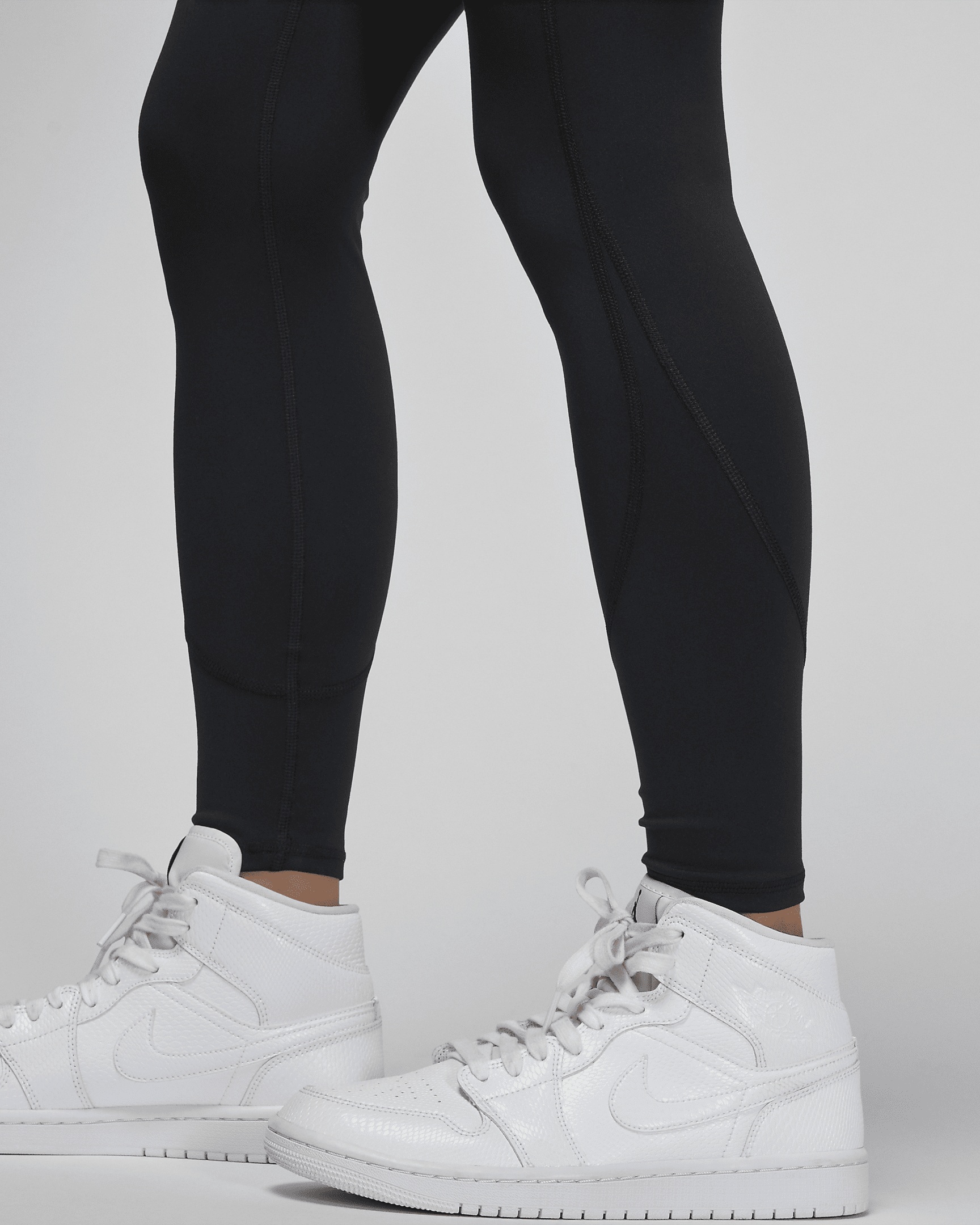 Jordan Sport Women's Leggings - 5