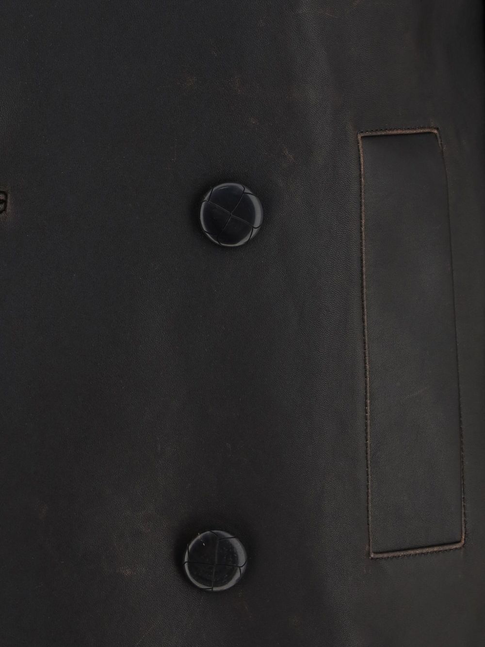Elijah jacket - 3