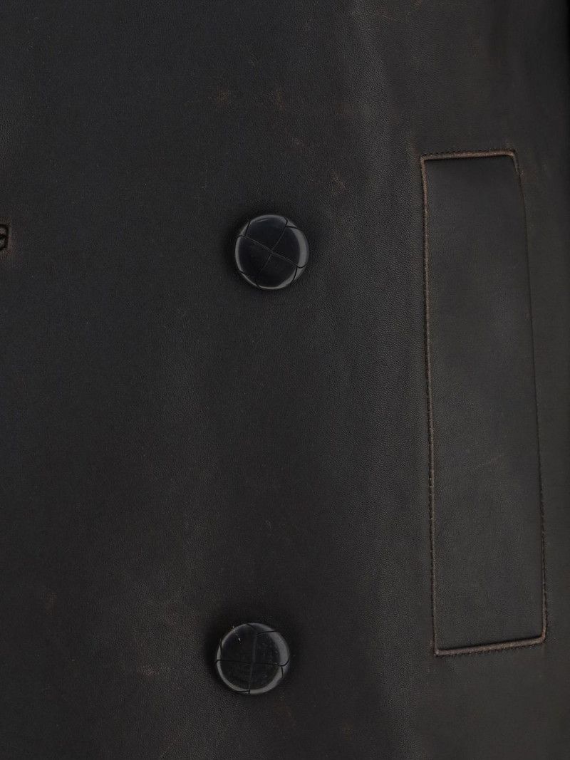 Elijah jacket 3