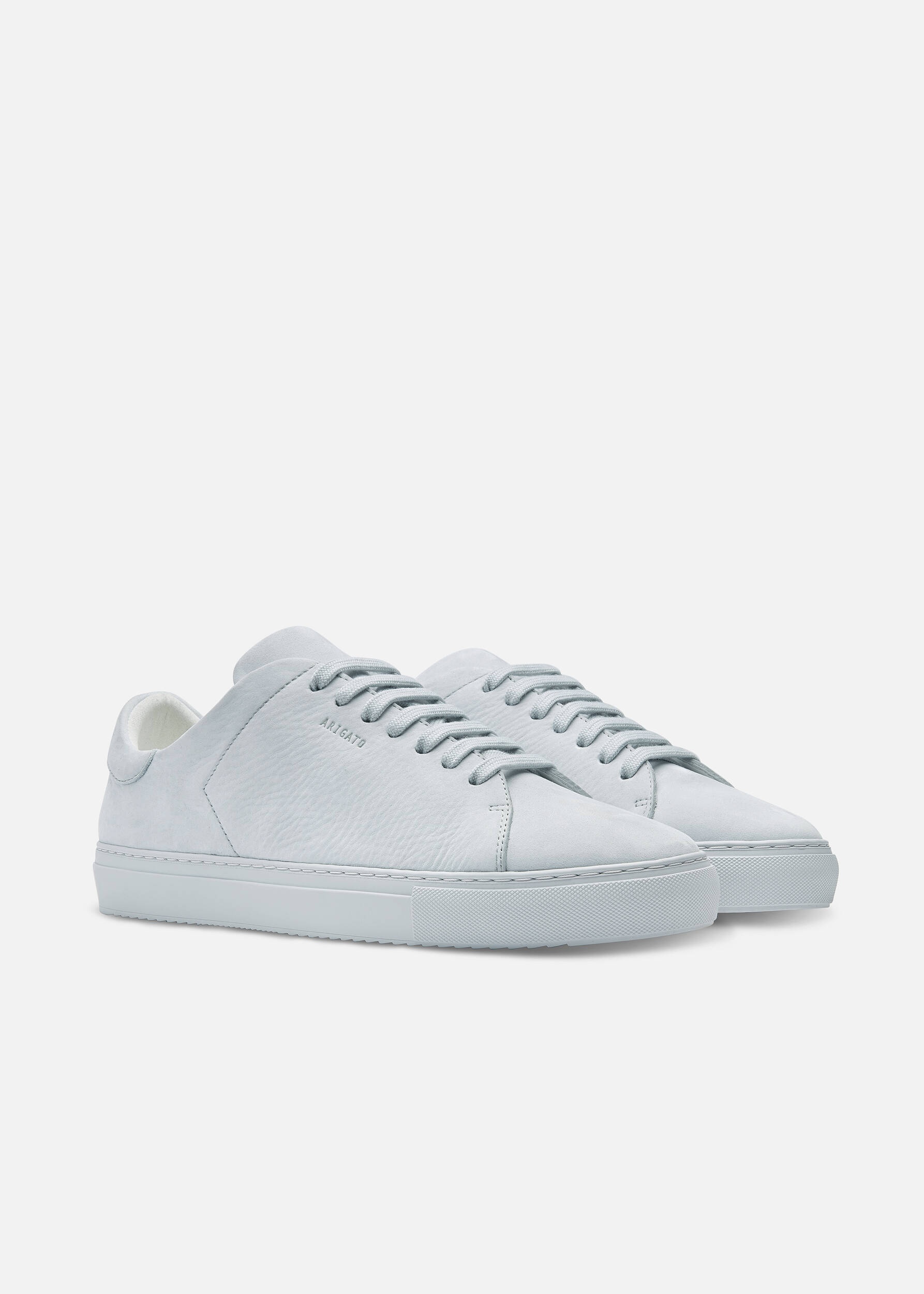 Clean 90 Sneaker - 2