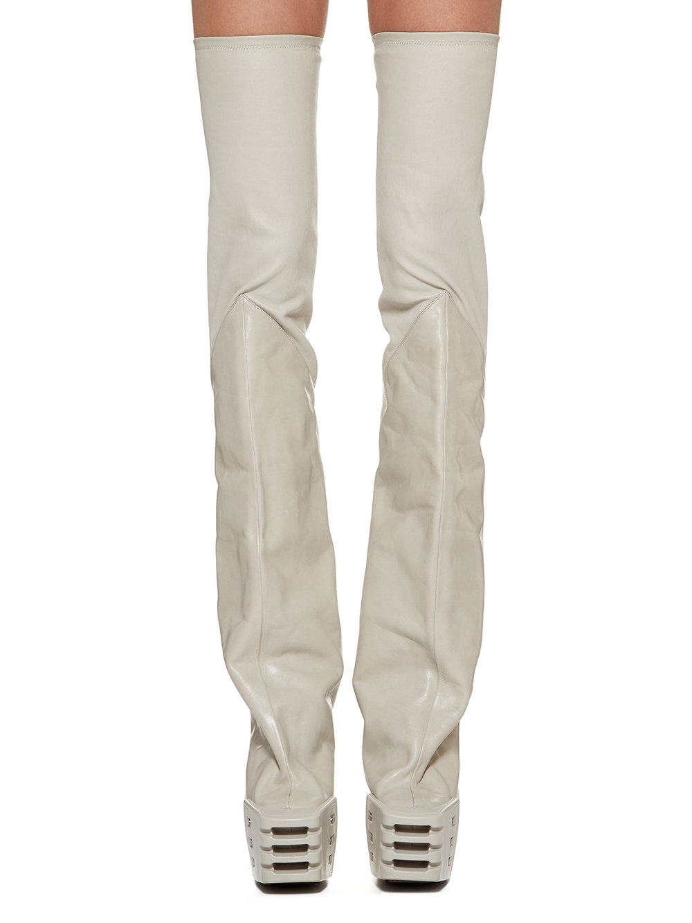 BOOTS - 2