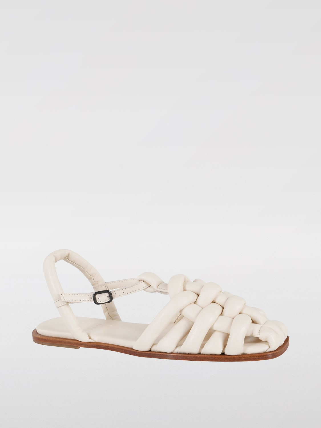 Shoes woman Hereu - 2