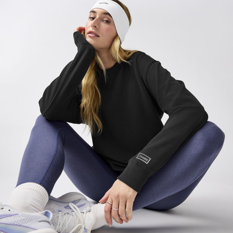 The Crew Sweatshirt 7