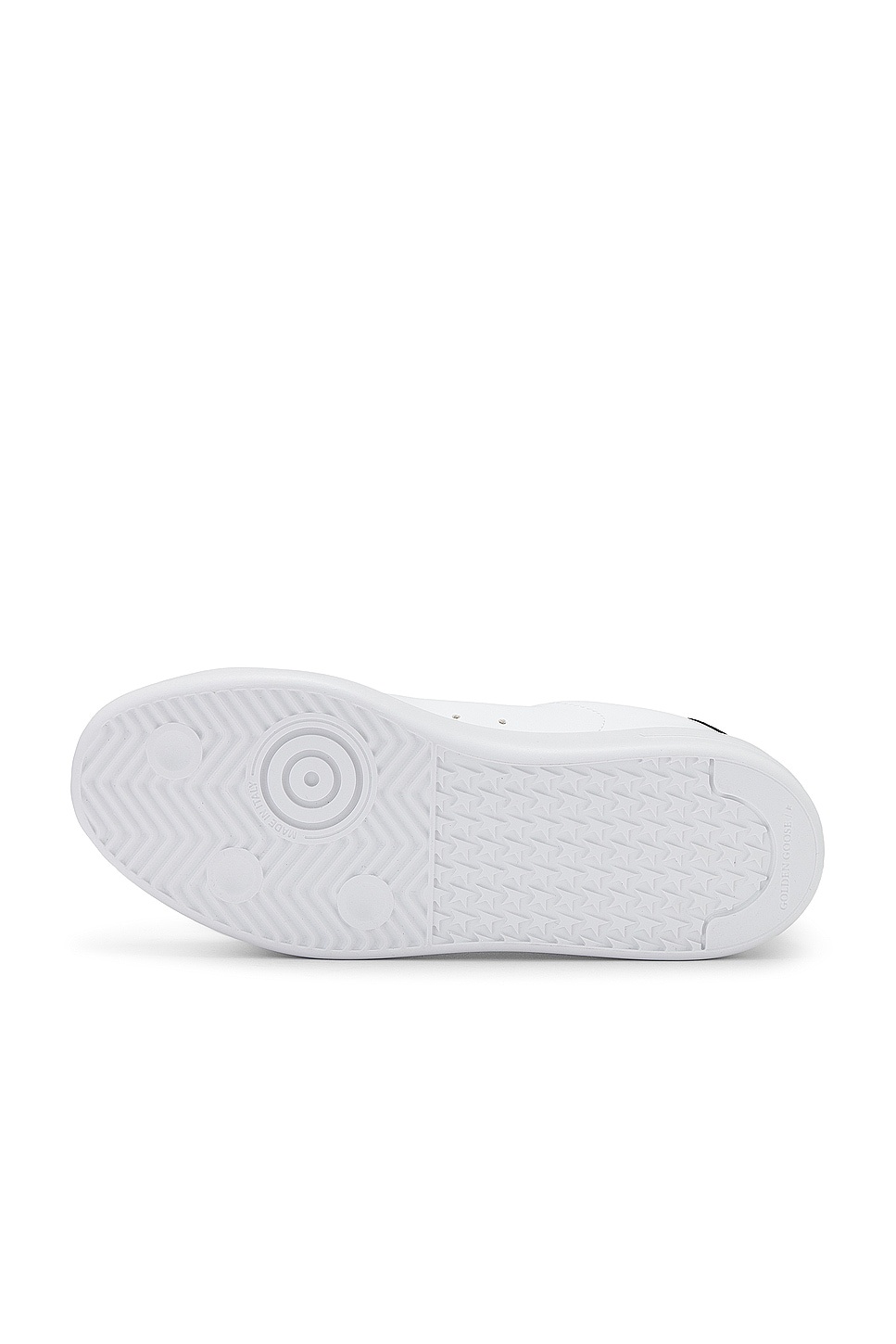 Pure Star Sneaker - 6