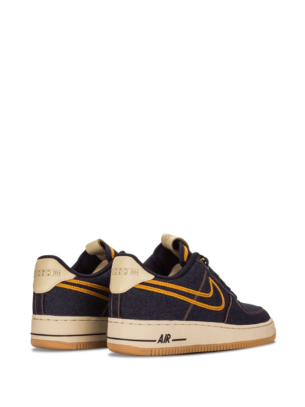 Air Force 1 Low Premium sneakers - 3