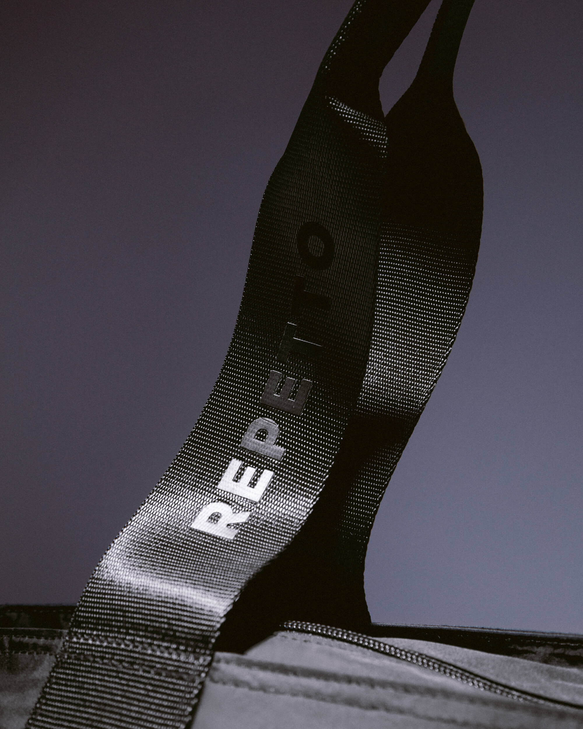 TOTE BAG - 4