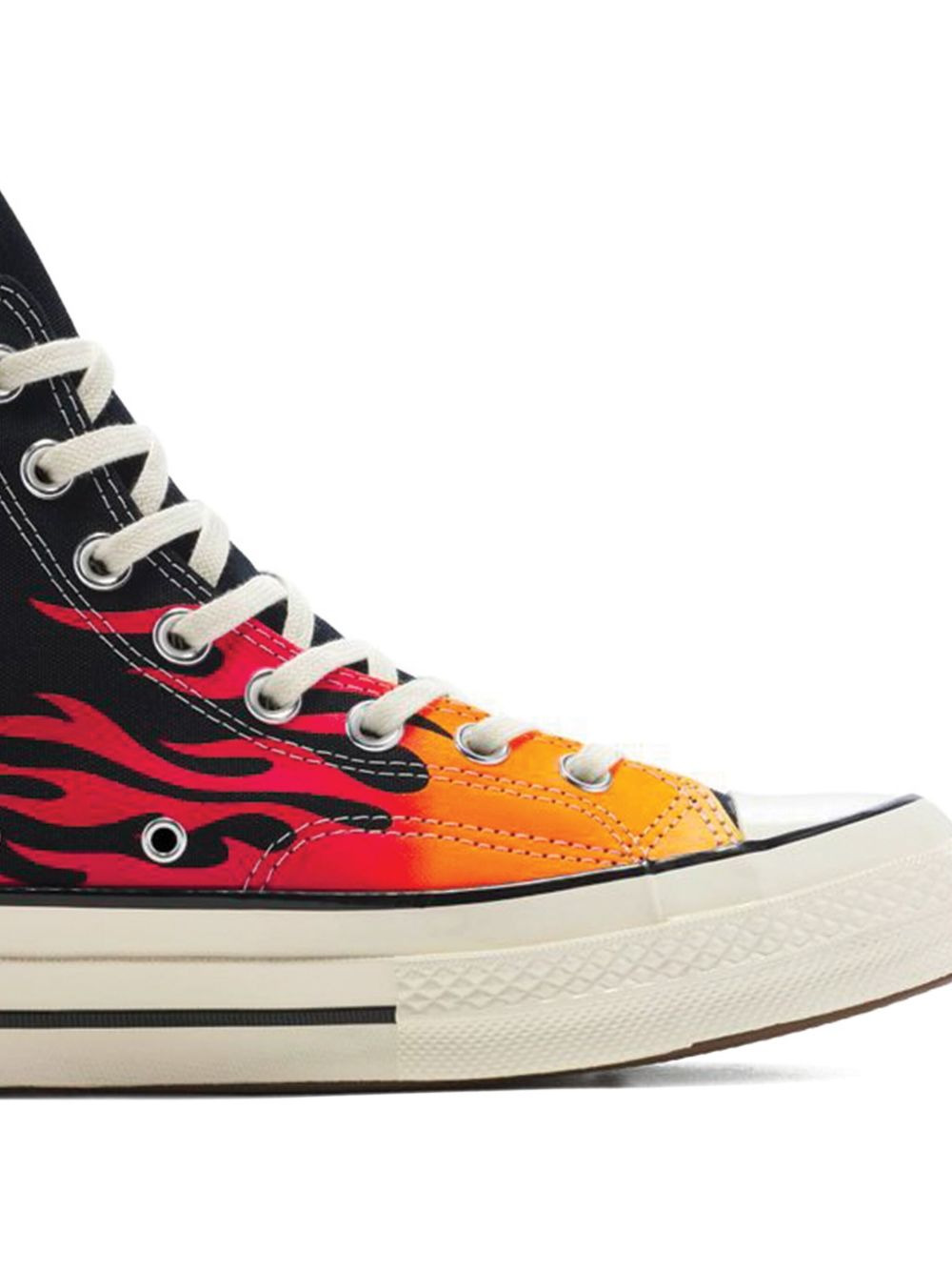Chuck 70 sneakers - 2