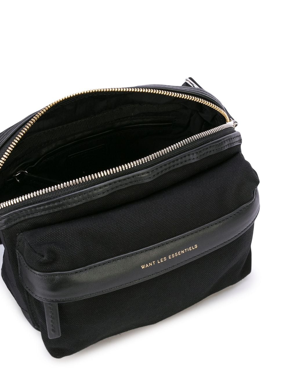 Tacoma belt bag - 5