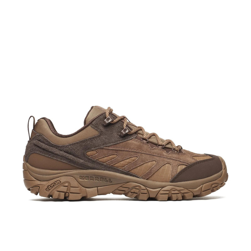 Men's Moab Mesa Luxe 1