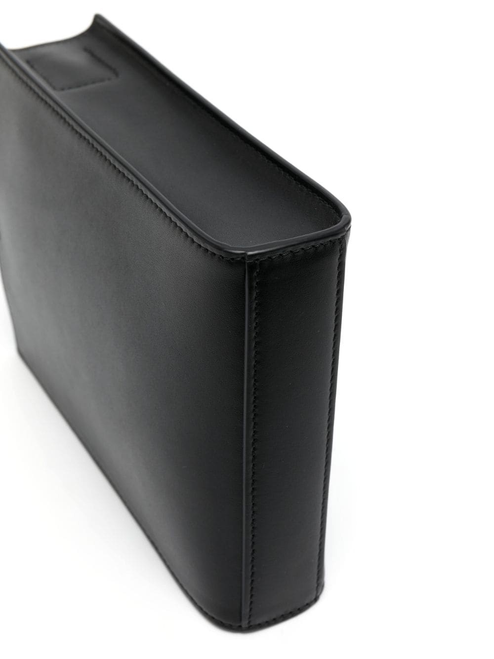 Tangle shoulder bag - 4