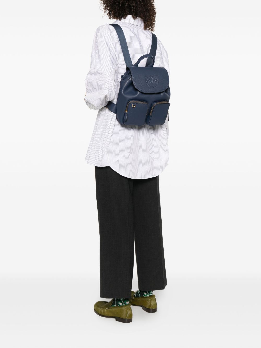 PINKO - 2
