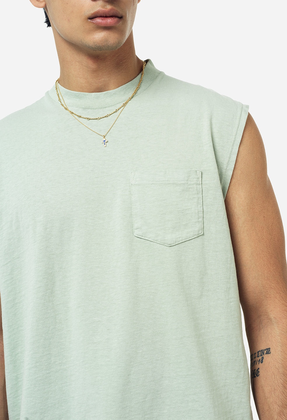 RODEO TEE - 6