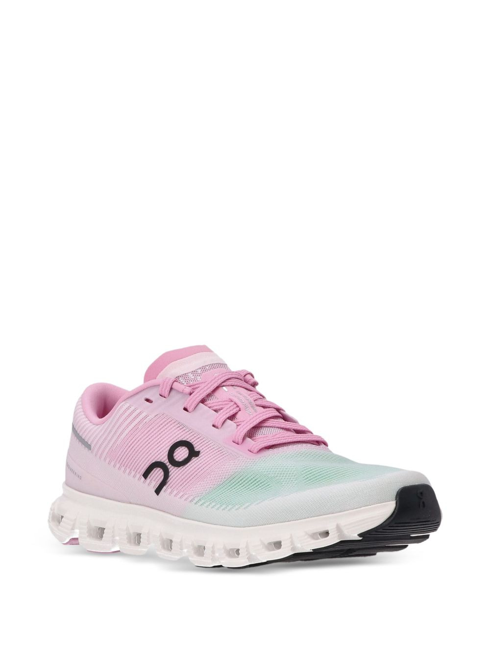Cloudrunner sneakers - 2