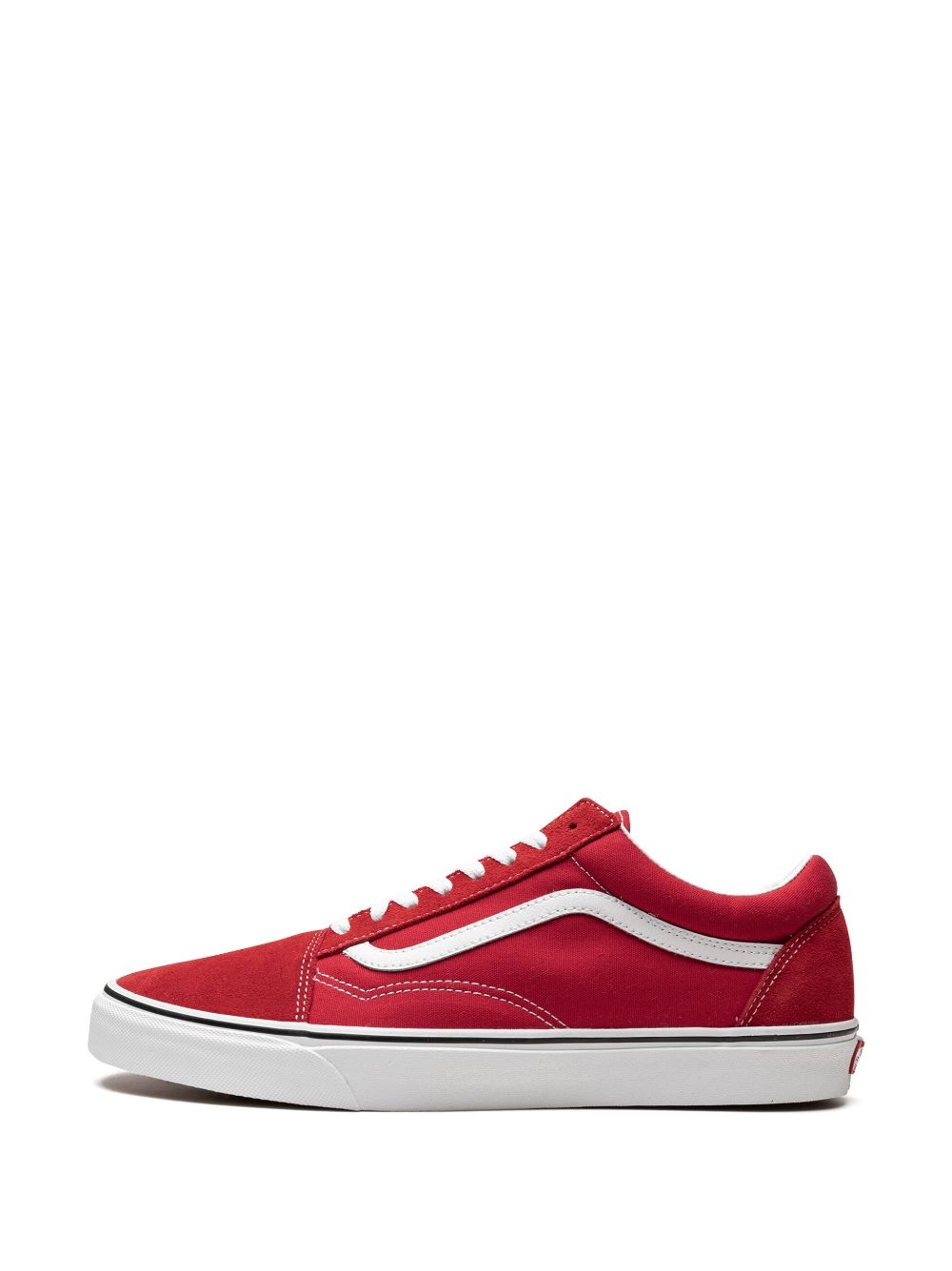 Old Skool low-top sneakers - 5