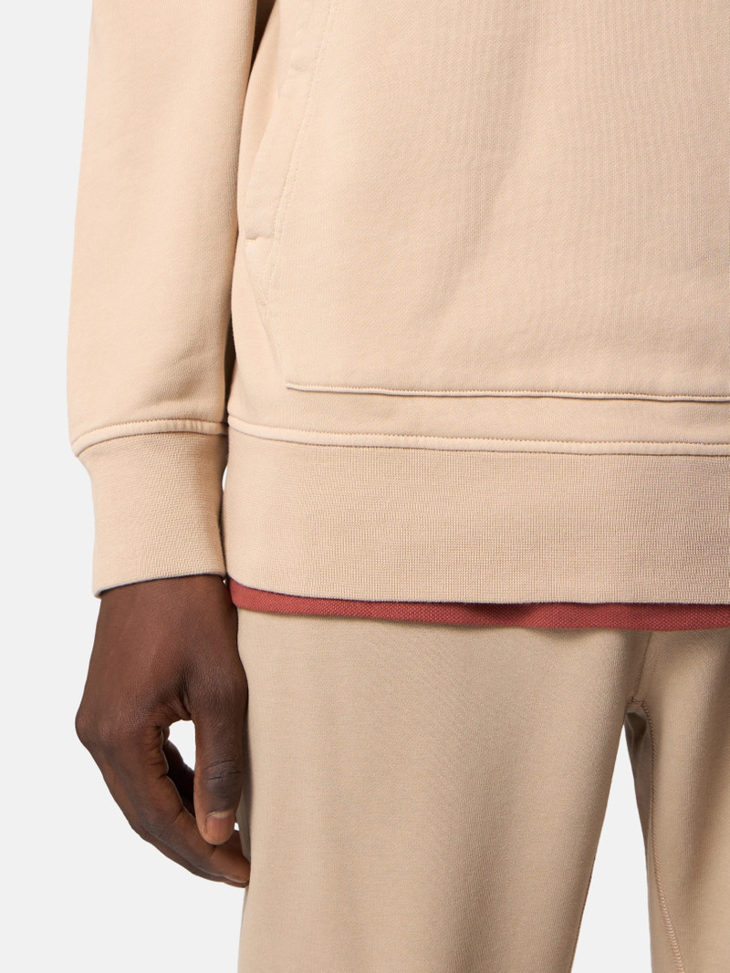 6100066 COTTON FLEECE 4