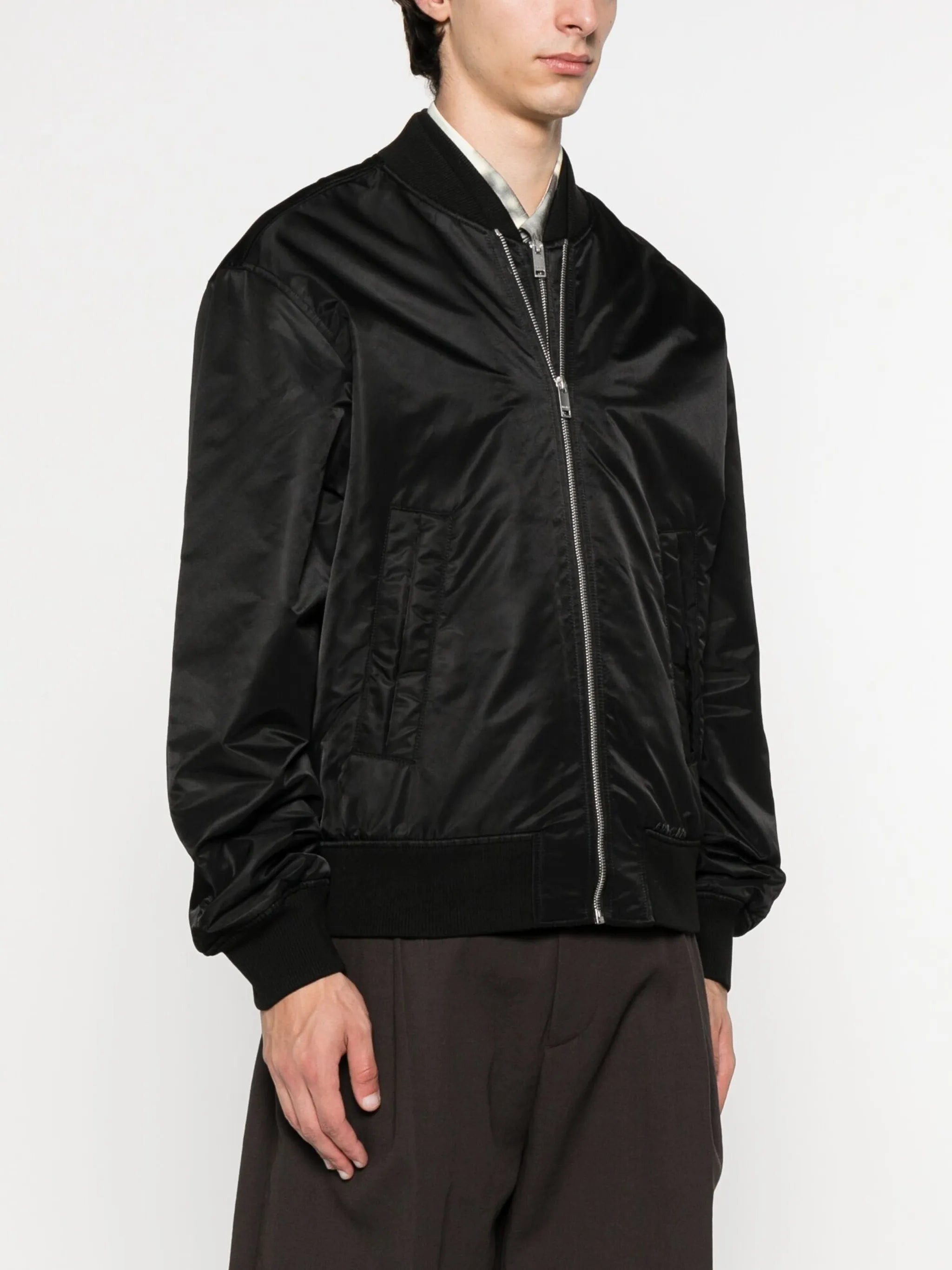 Axel Arigato Jackets - 3