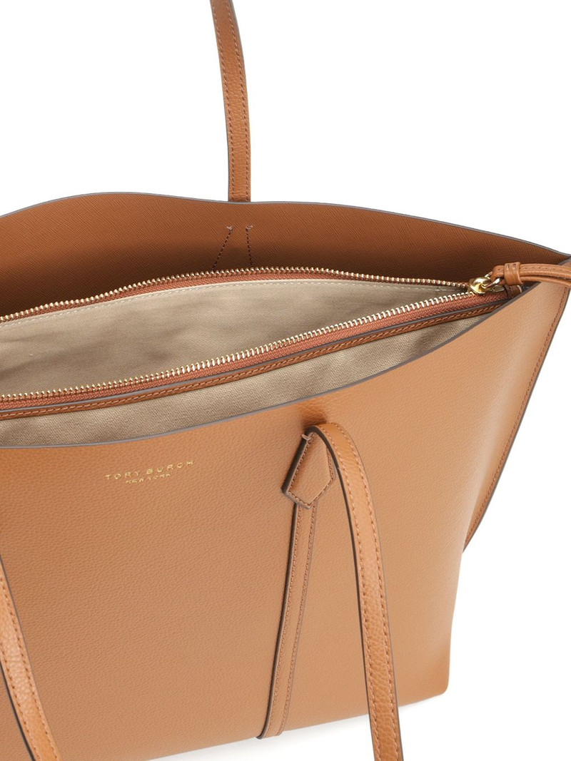 small Perry tote bag 4