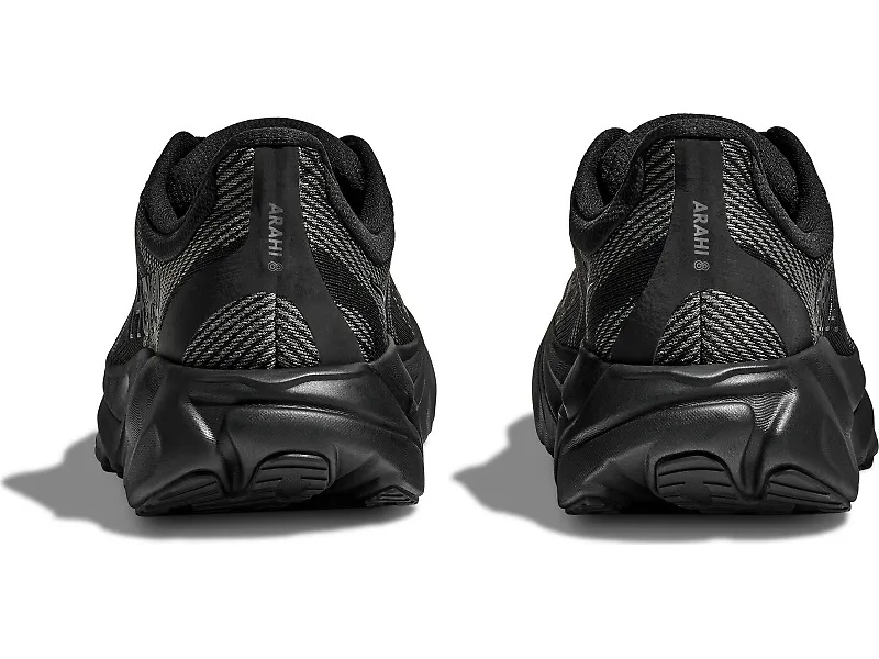 HOKA Arahi 8 - 5