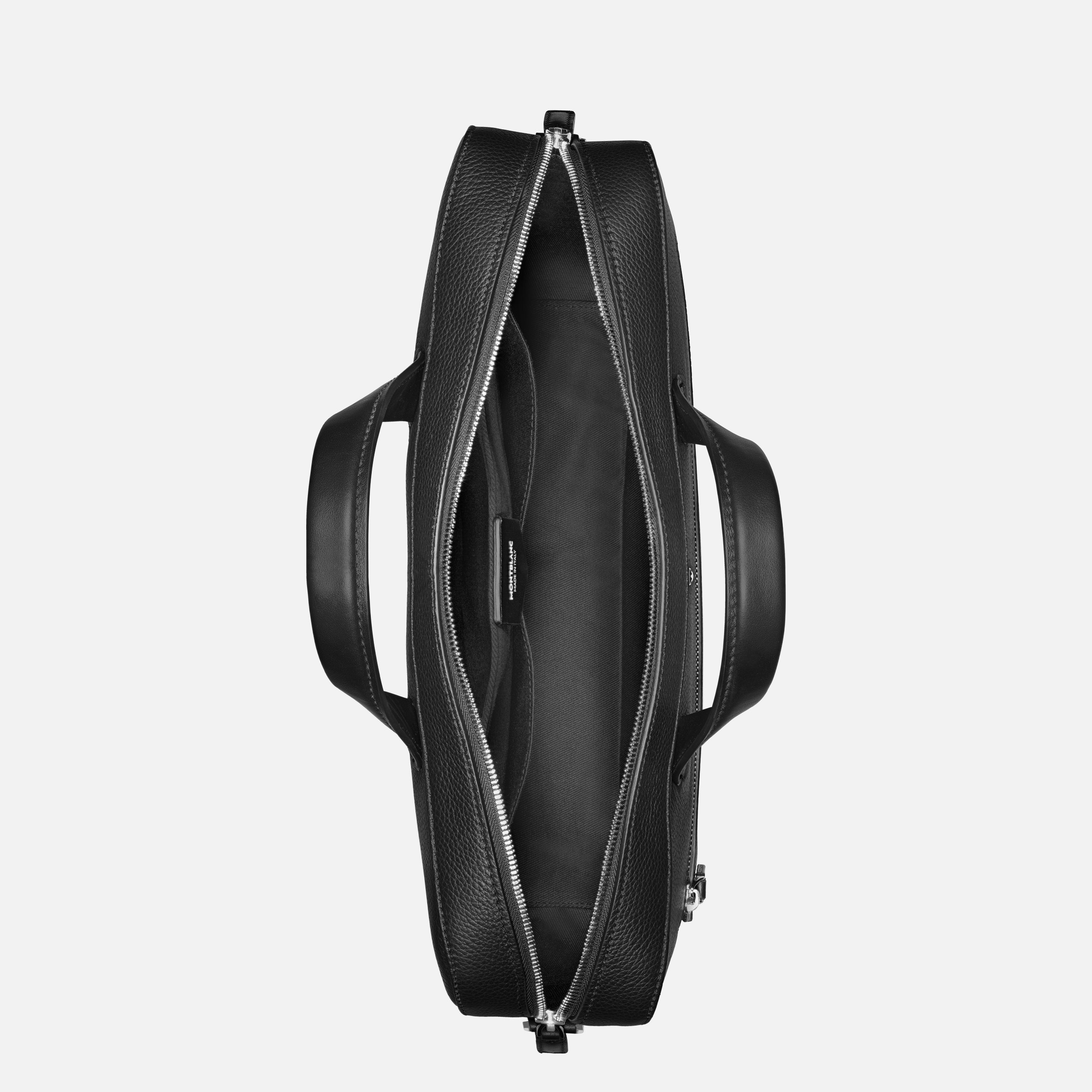 Meisterstück Soft Grain Medium Document Case - 4