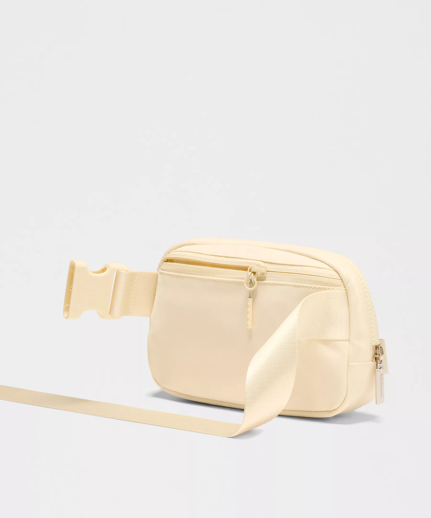 Everywhere Belt Bag 1L - 4