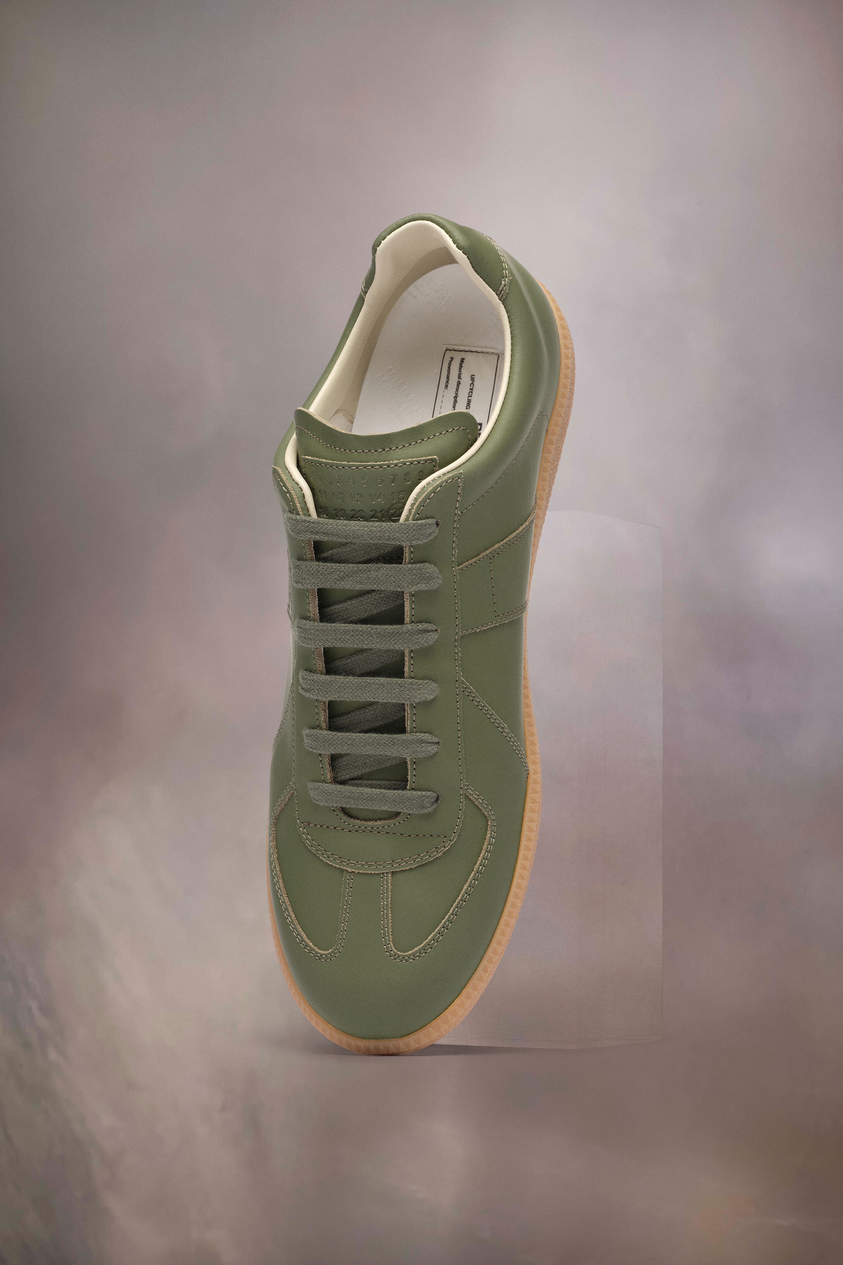 Recicla Replica sneakers - 1