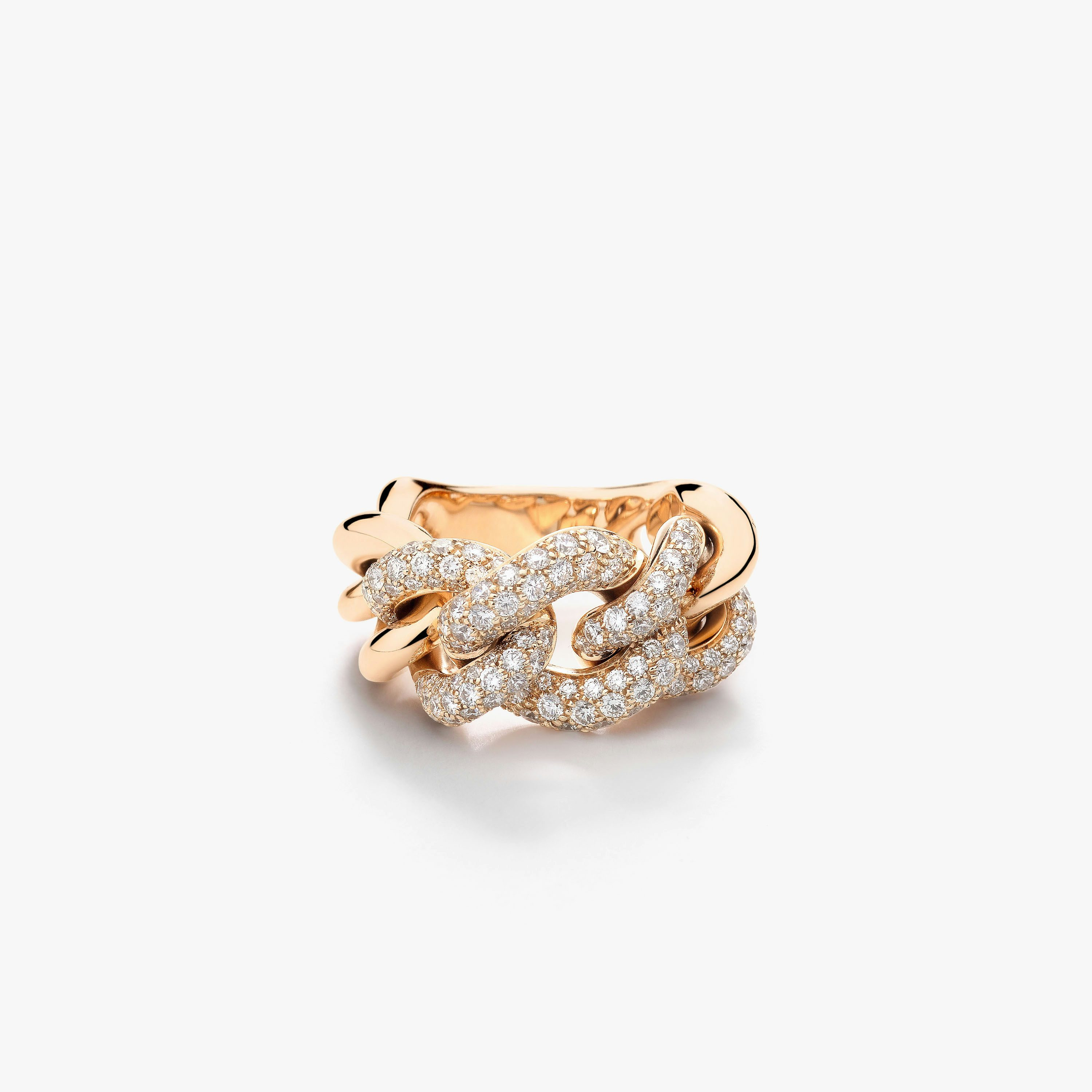 Catene Ring - 2
