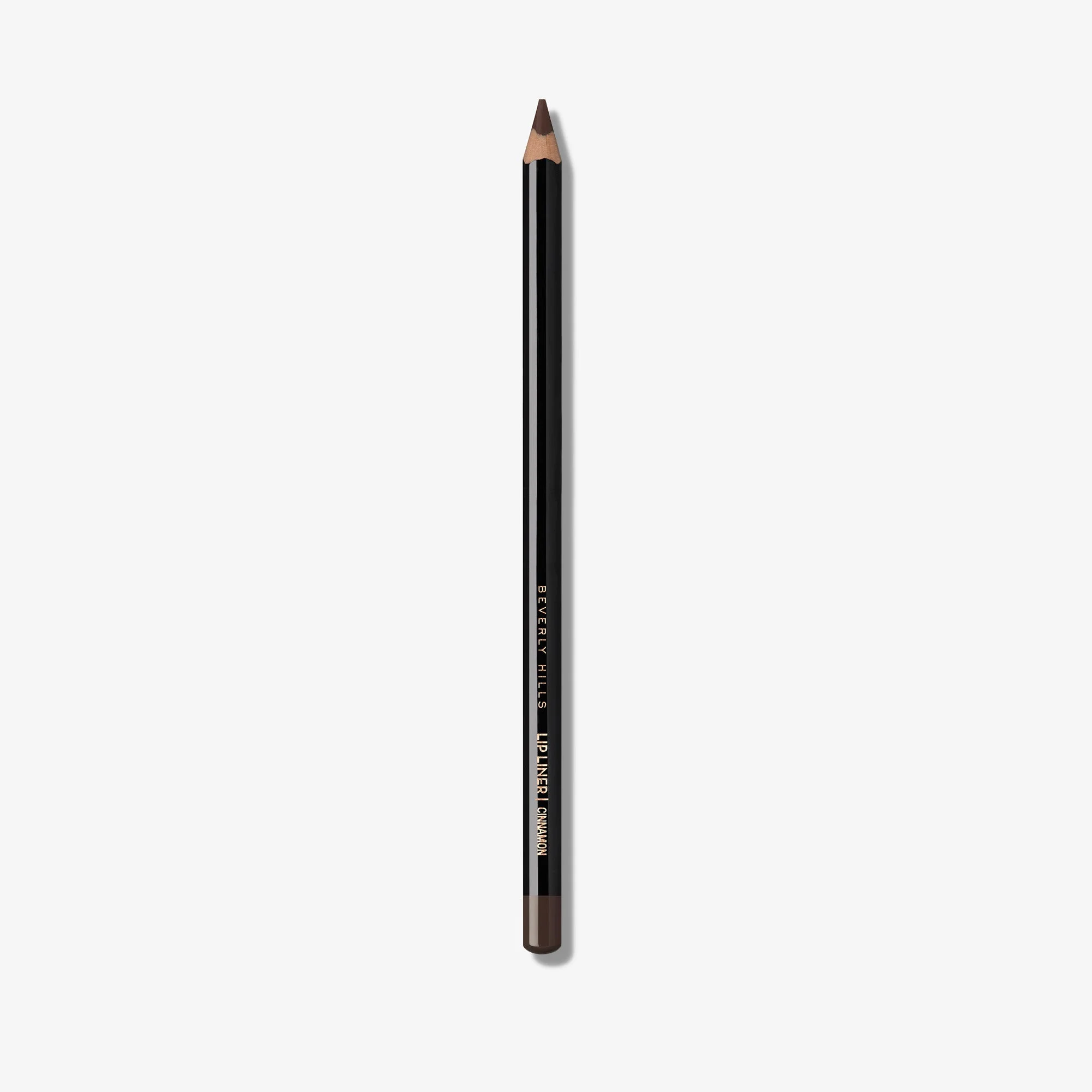 Lip Liner - 1