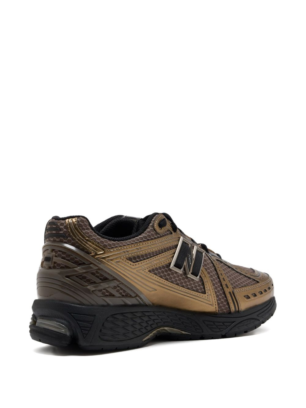 1906R mesh sneakers - 2