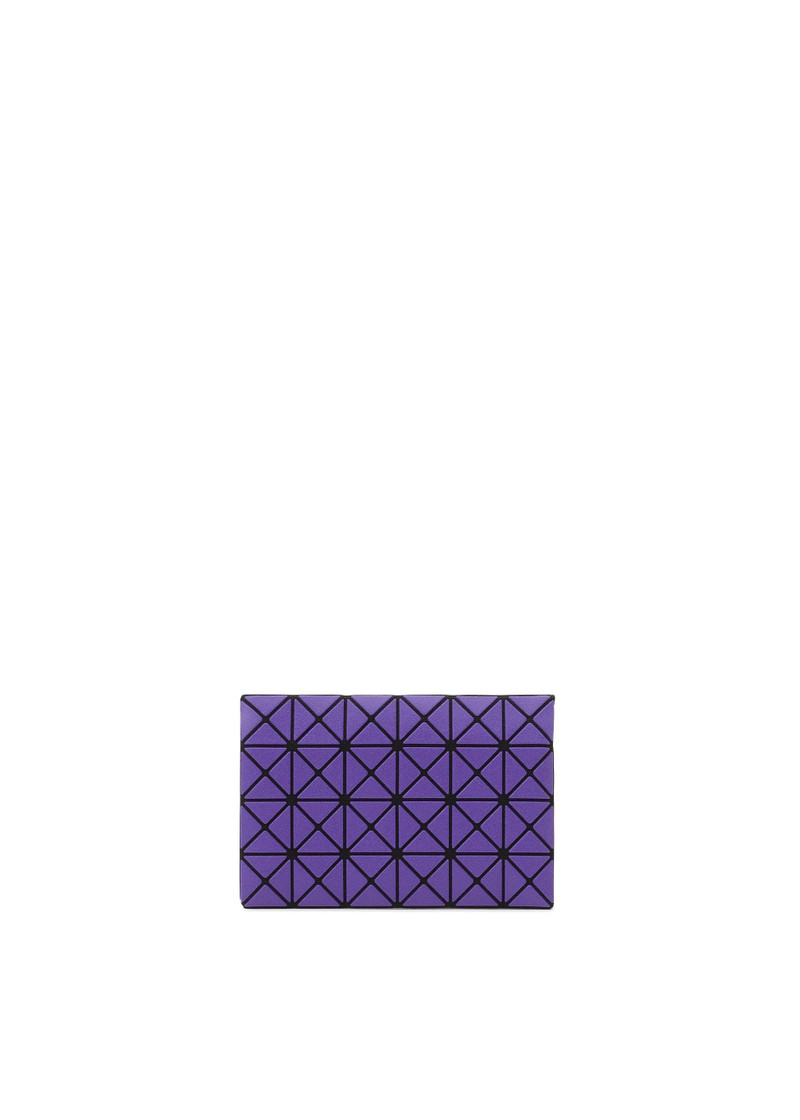 OYSTER 1