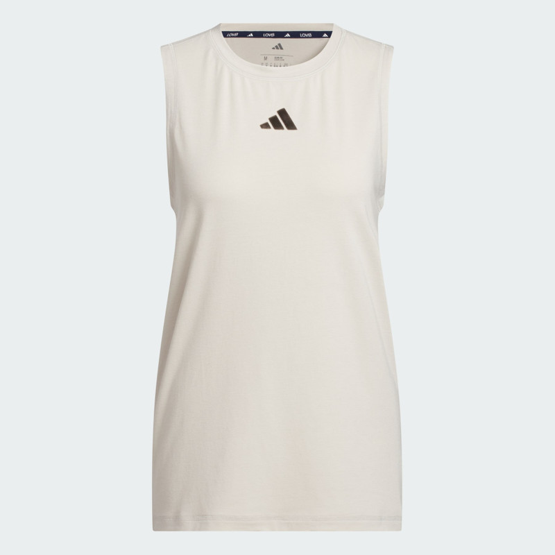 LOVB TANK Top 1