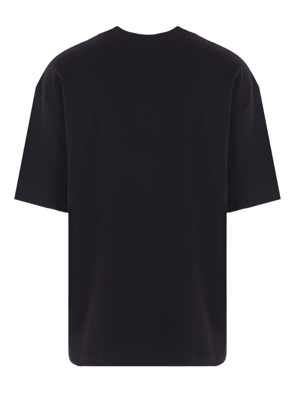 CLUB AMIRI HOLLYWOOD T-SHIRT - 2