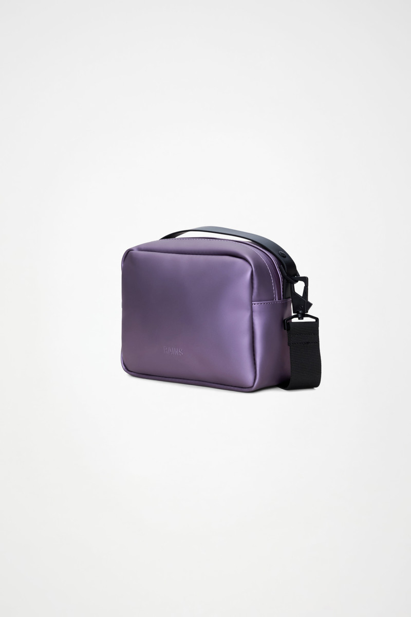 Box Bag 3