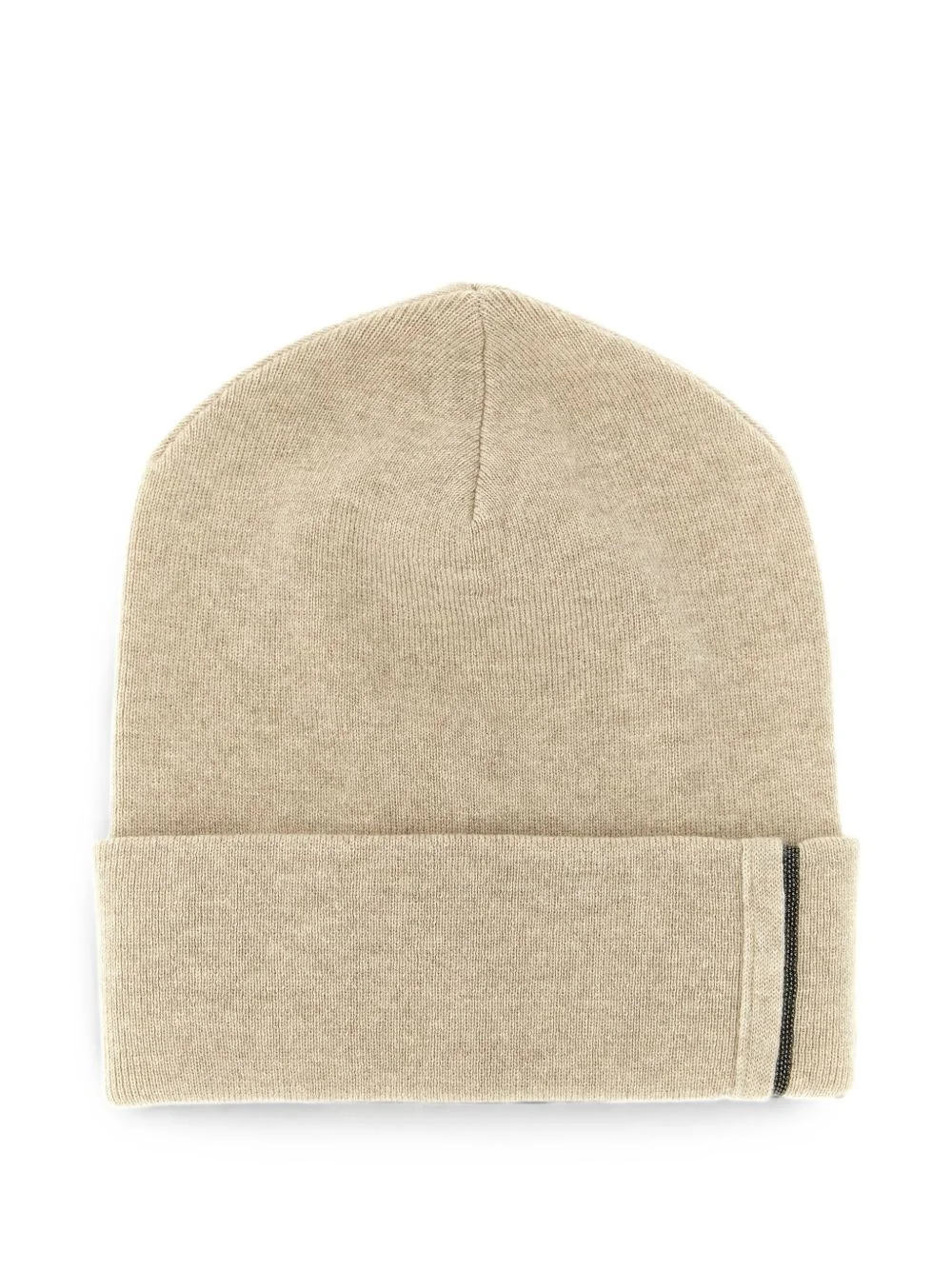 Monile beanie hat - 1